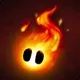 DoNotSpamPls's avatar